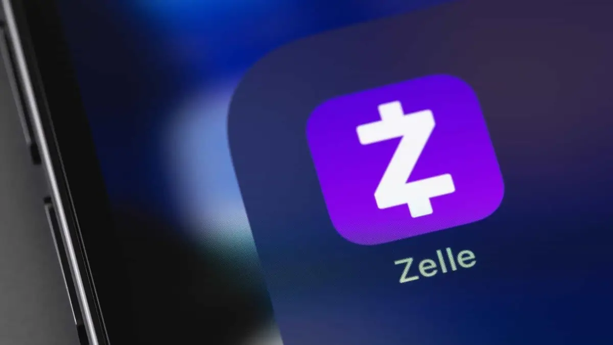 Banks That Don't Use Zelle
