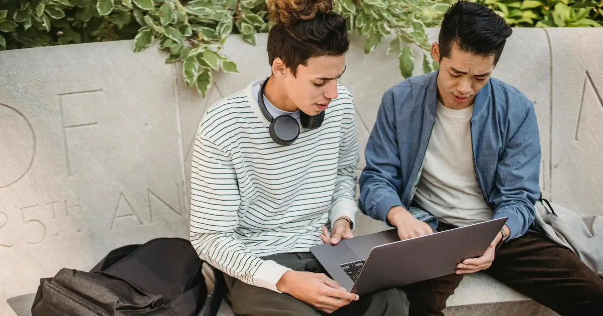 12 best places to sell men’s clothes near me for cash