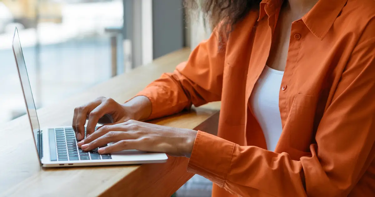 14 best delivery apps to work for