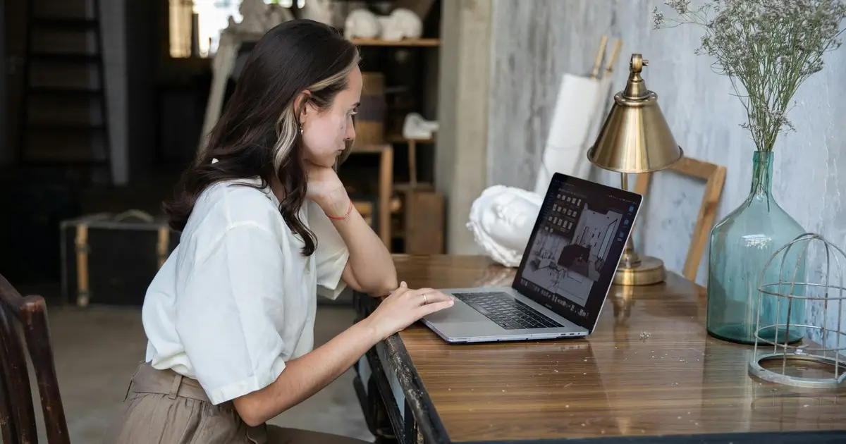 14 hacks to get free clothes from Shein