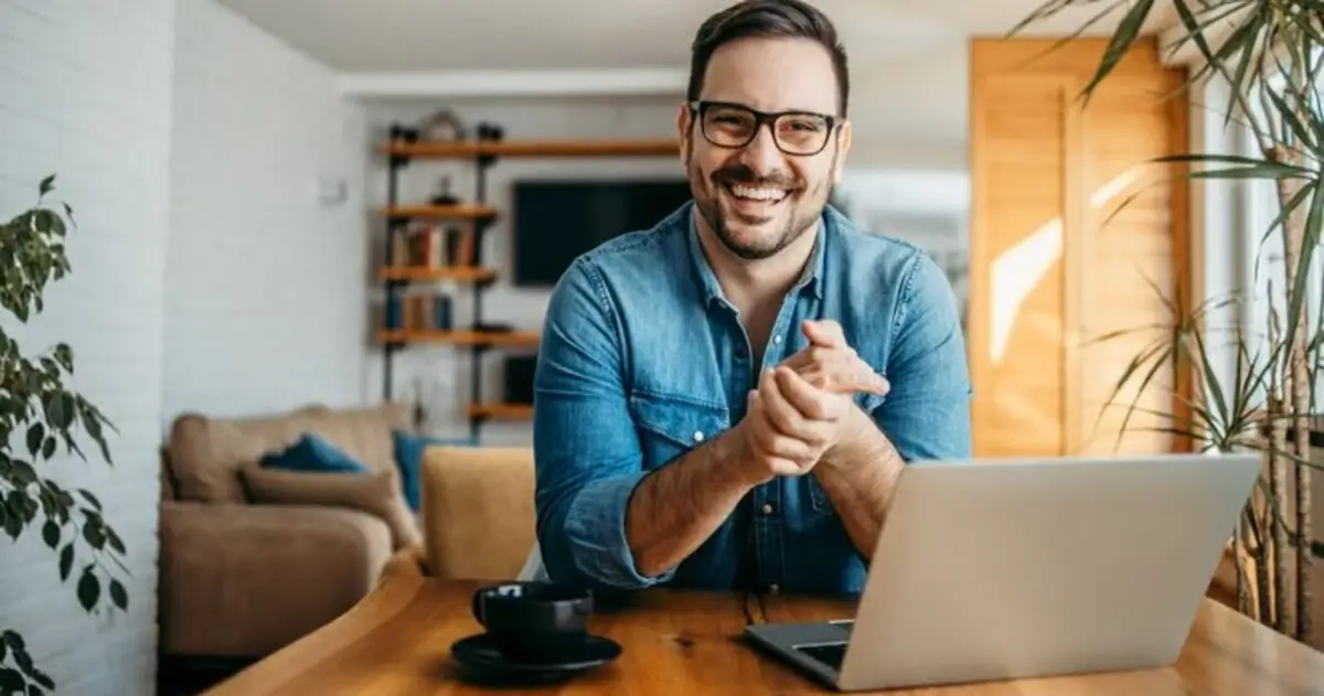 14 ways to get paid to test video games