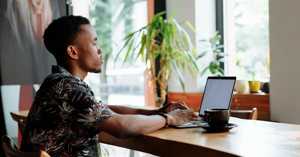 15 simple ways to get free stuff on Temu