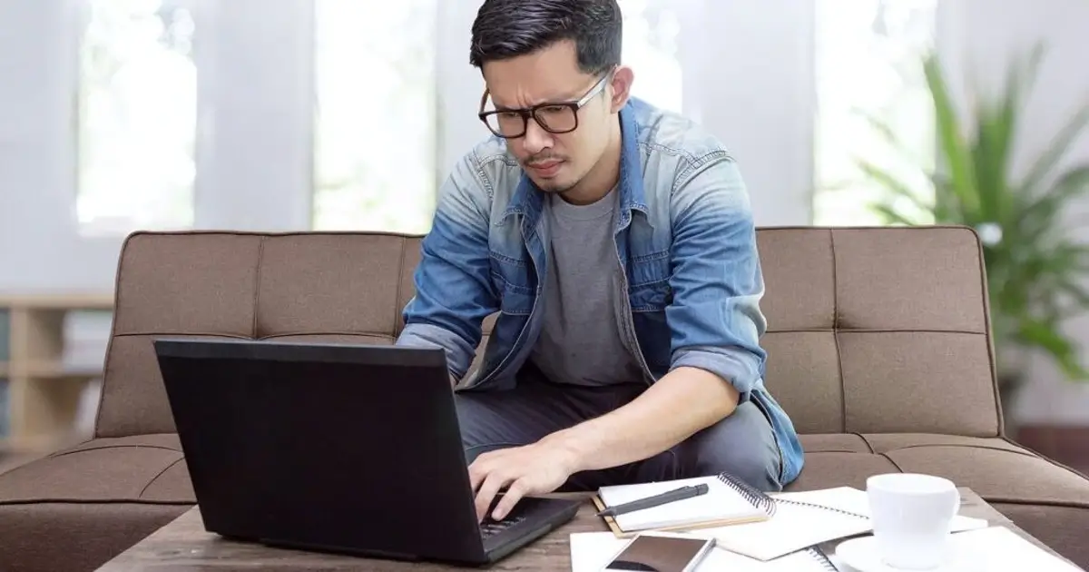 16 best places to sell laptops for cash near me & online