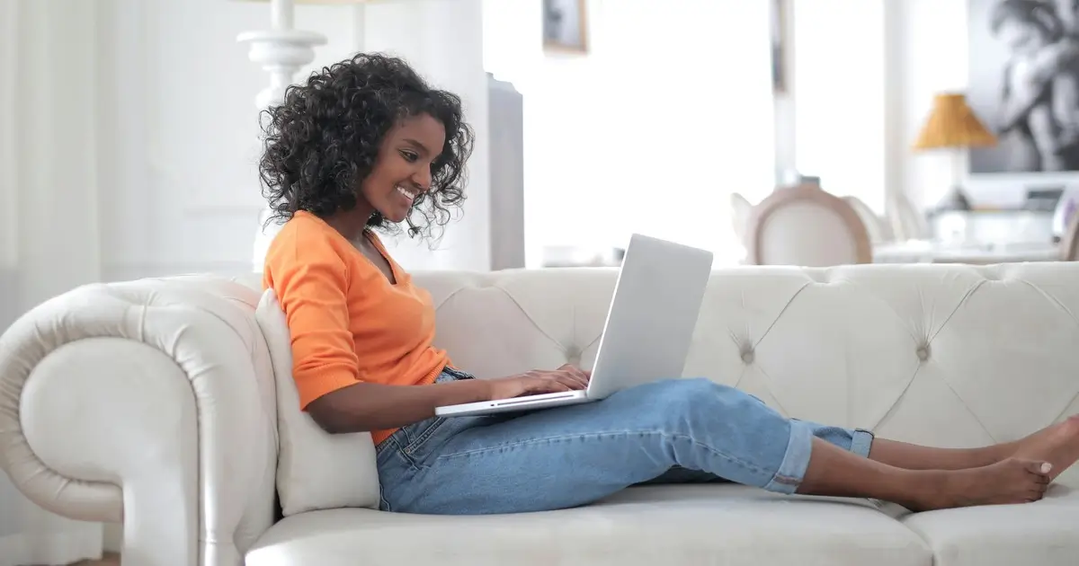 16 free women’s clothing catalogs