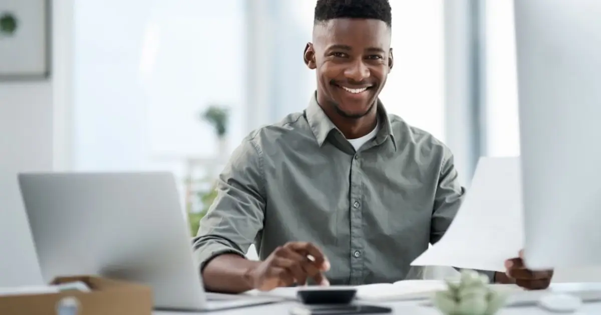 16 ways to get a free Carfax report