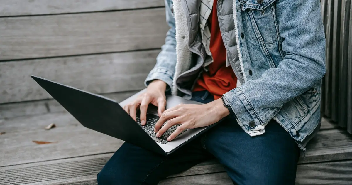 17 best places to buy discount shoes online