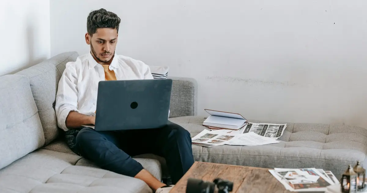 19 legit ways to get free electronics