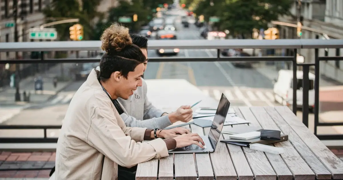 22 best coupon sites to save money