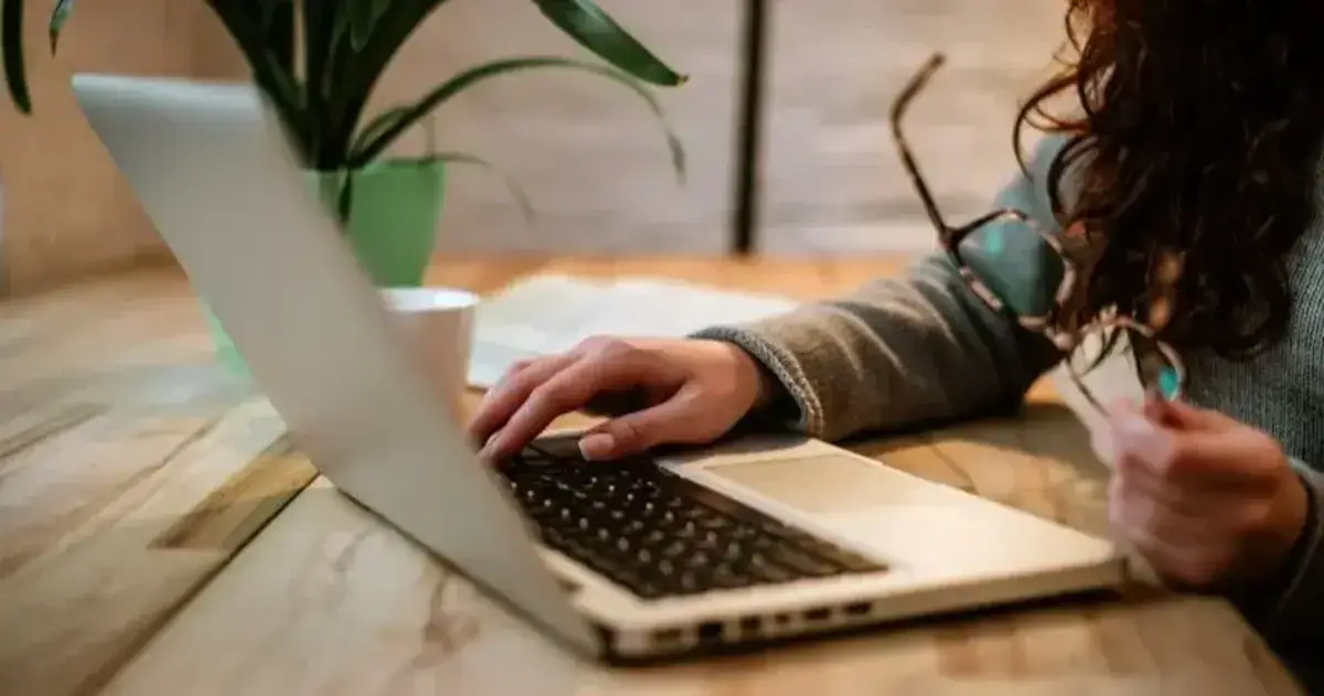 26+ best Amazon Mechanical Turk alternatives to make money