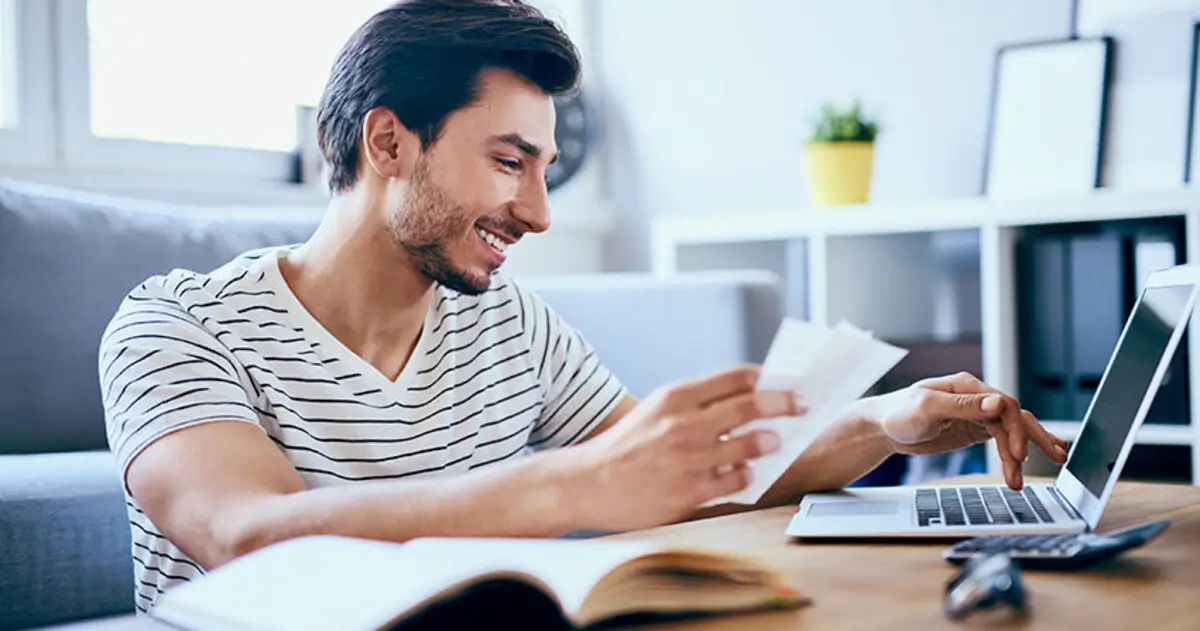 27 government freebies you can get absolutely free