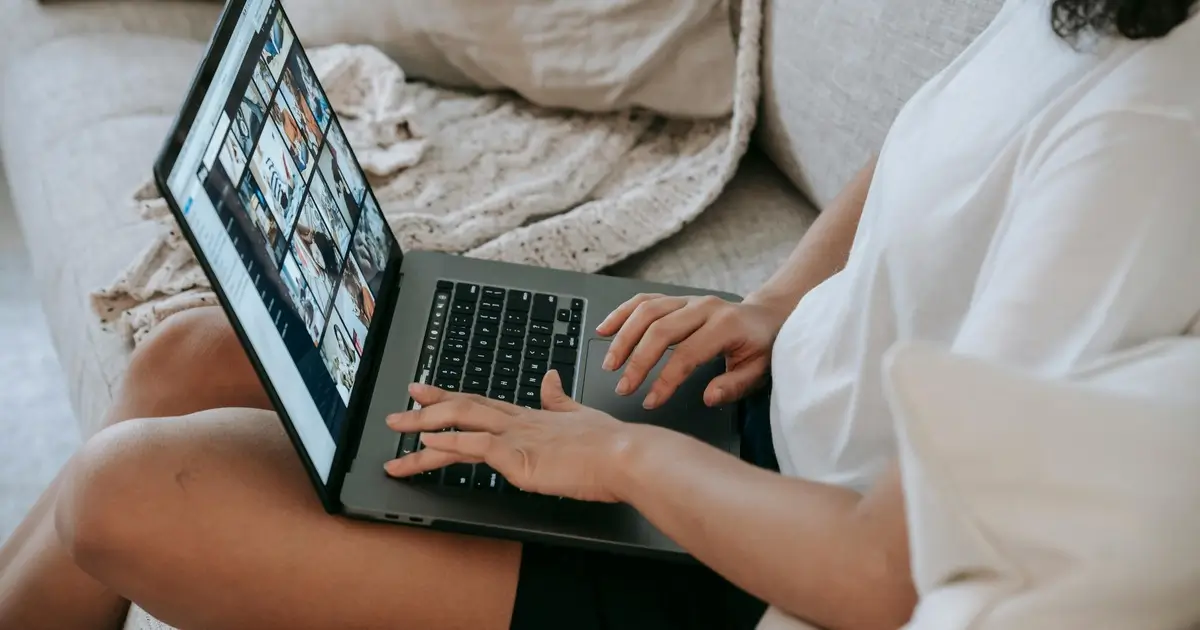 39 best sites like eBay to find & sell products