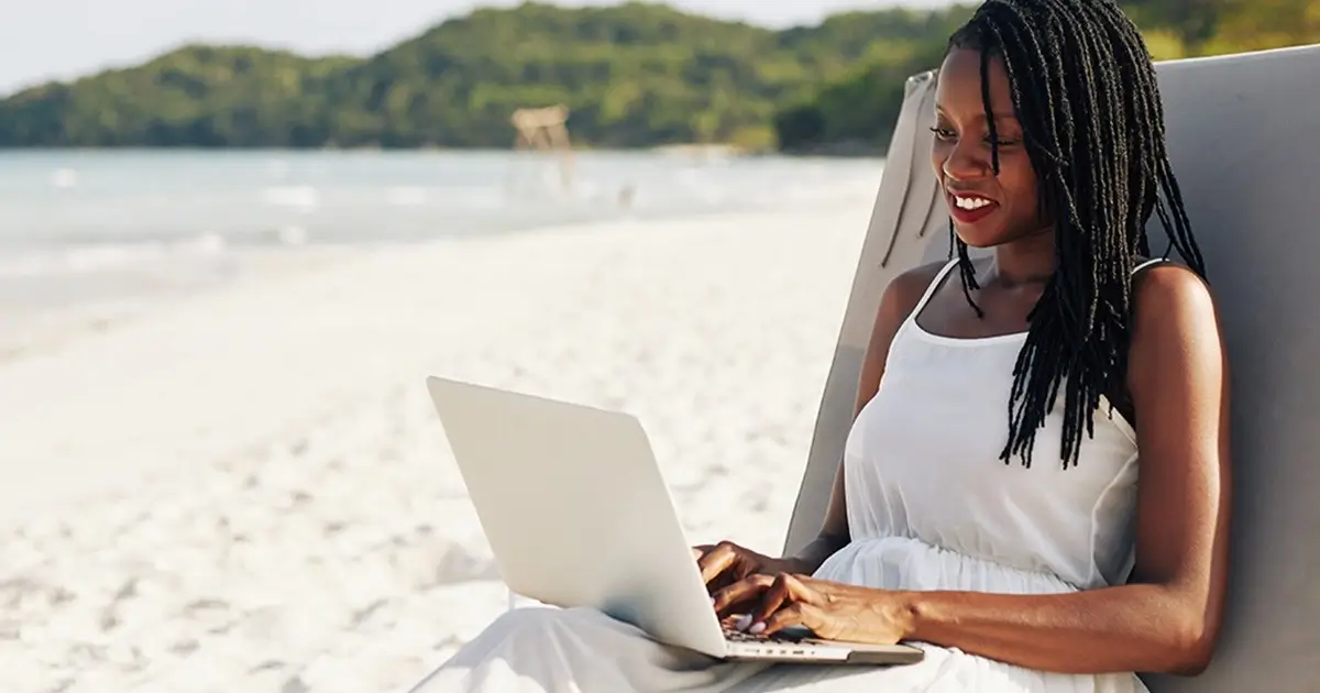 4 temporary staffing agencies that pay daily