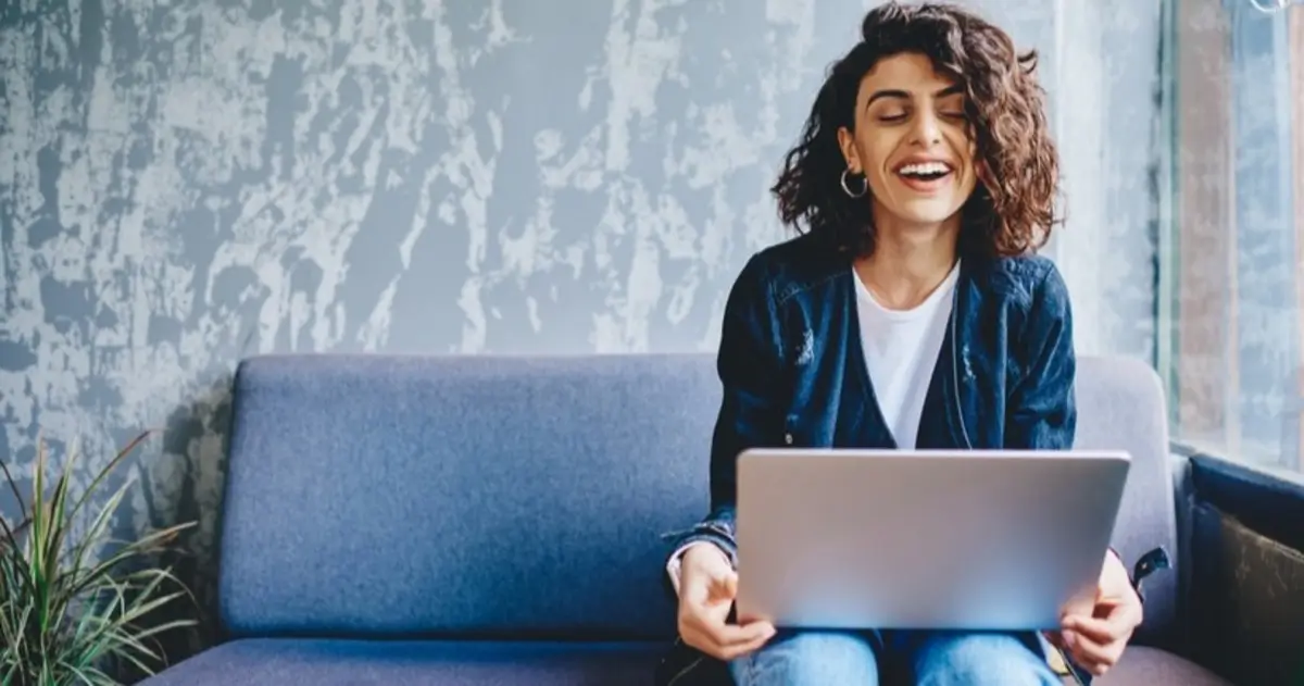 56+ companies that pay for invention ideas
