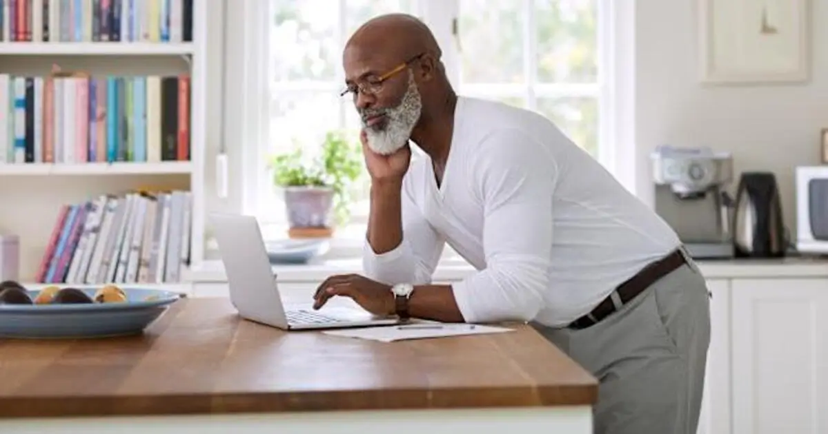 7 best places to sell your MacBook for cash near me & online