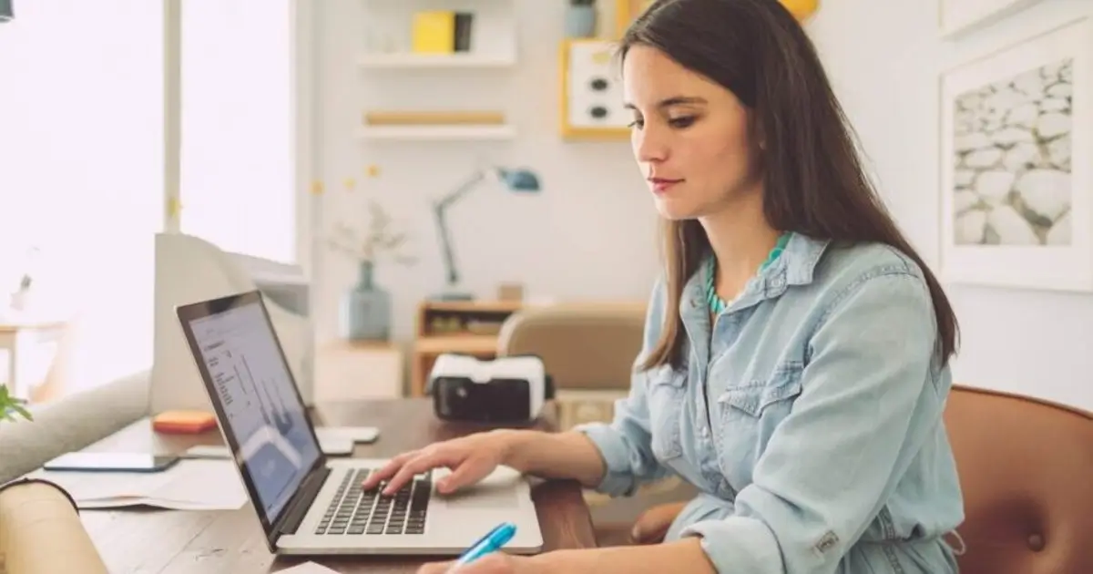 80+ freebie apps to get free stuff
