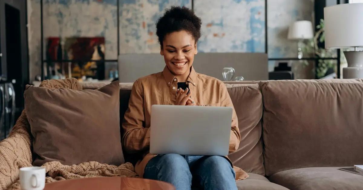 Airbnb coupon codes that work for new and existing users