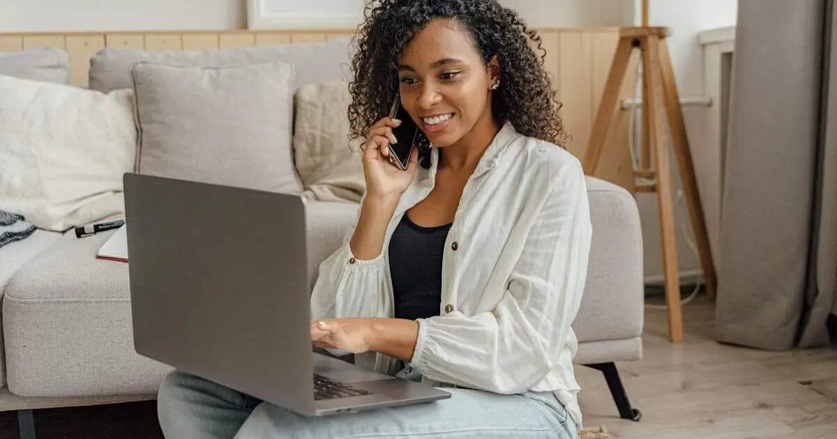 Amazon HR phone number Employee Resource Center (ERC)