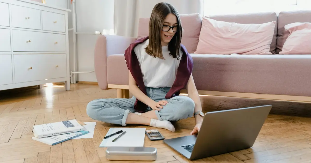apps like Klarna