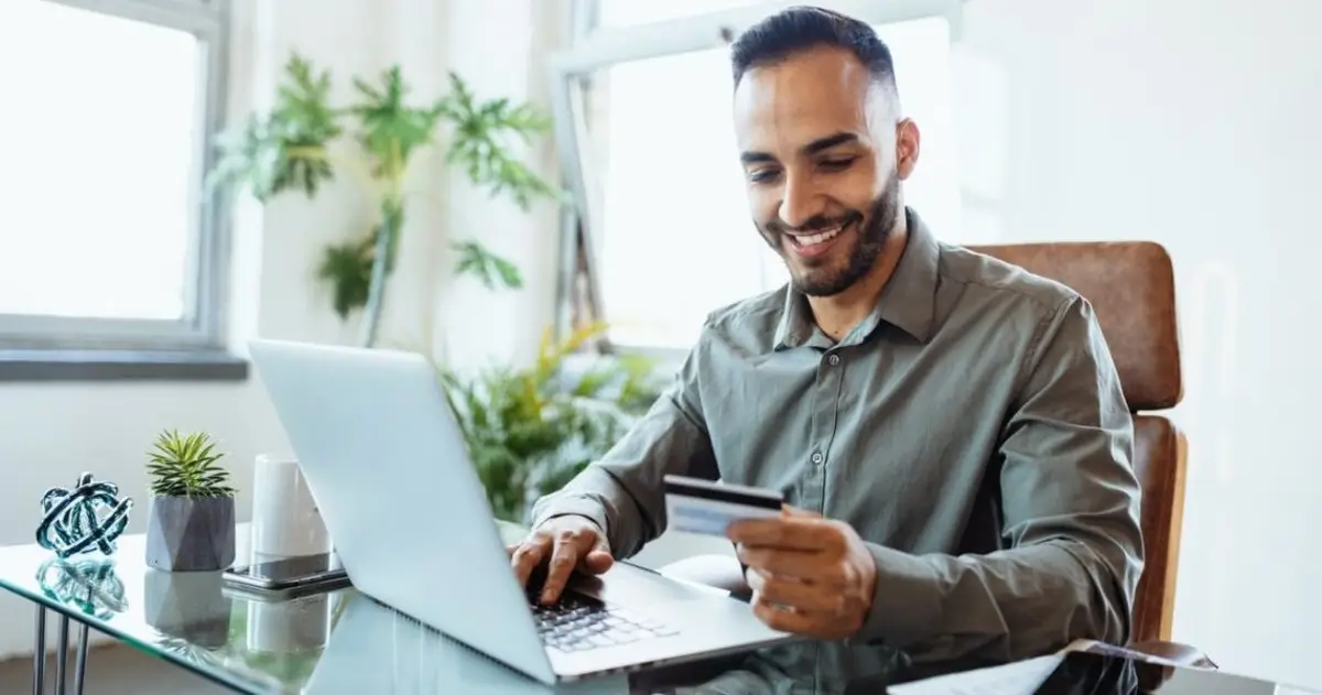can you use gift cards on DoorDash