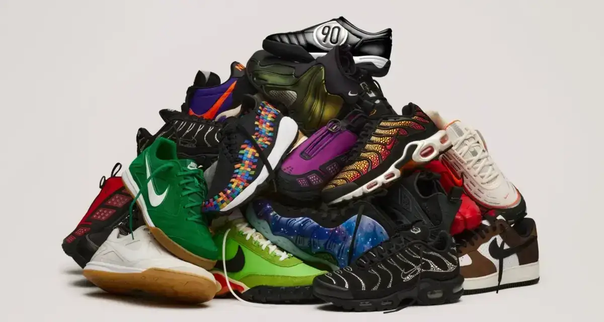 can you use Klarna on SNKRS