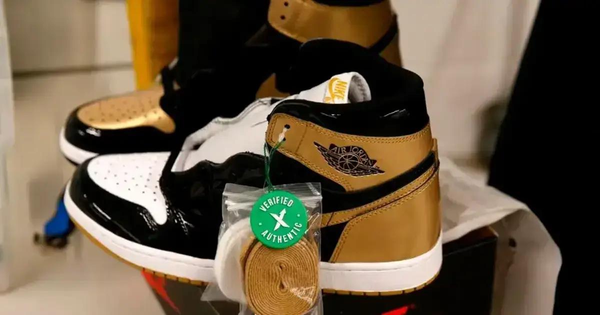 can you use Klarna on StockX