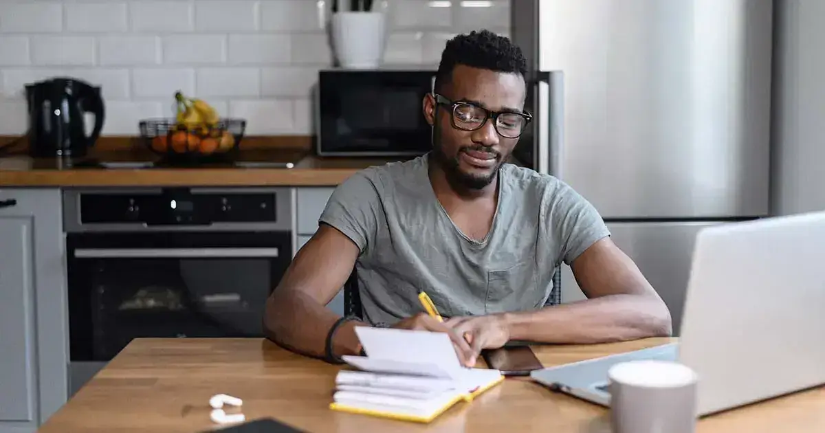 Costco Optical eyeglasses
