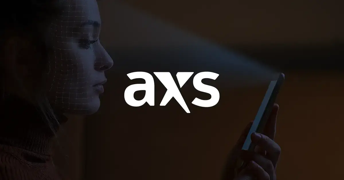 does AXS accept Klarna