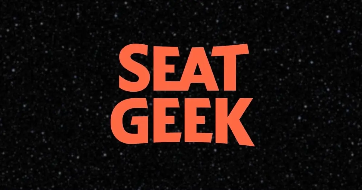 does SeatGeek take Klarna