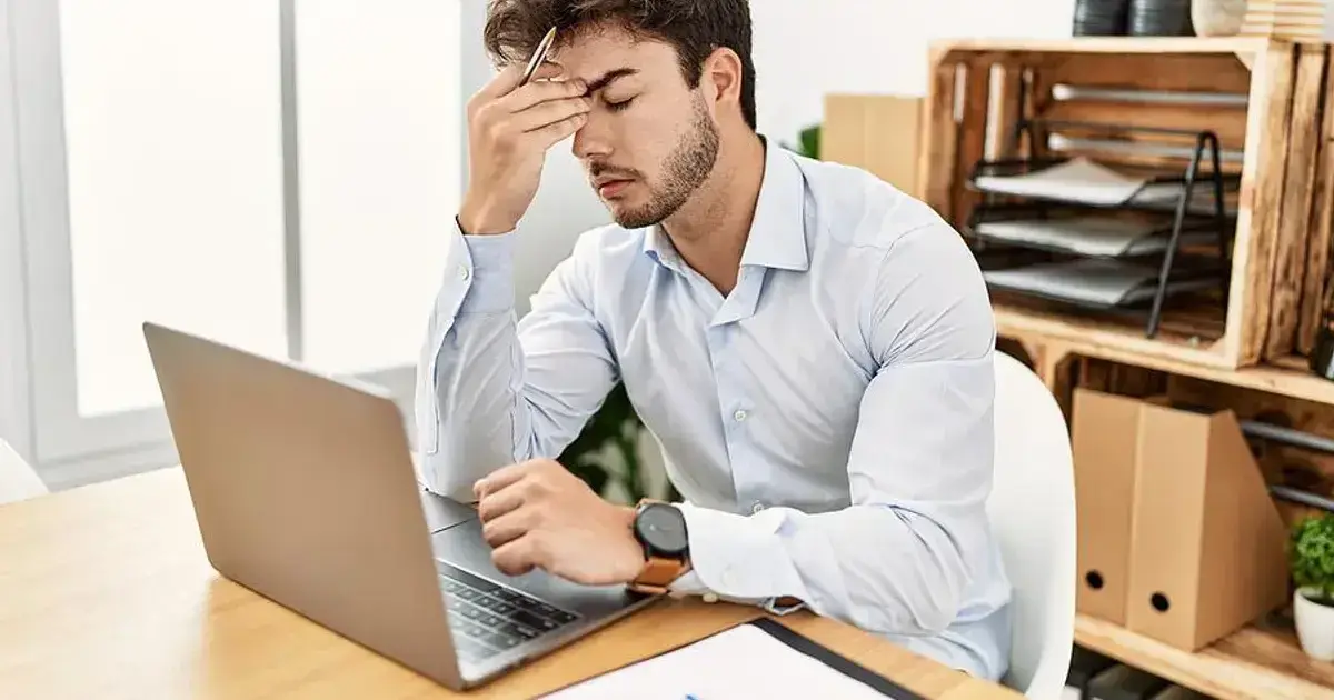 how do I talk to Progressive customer service