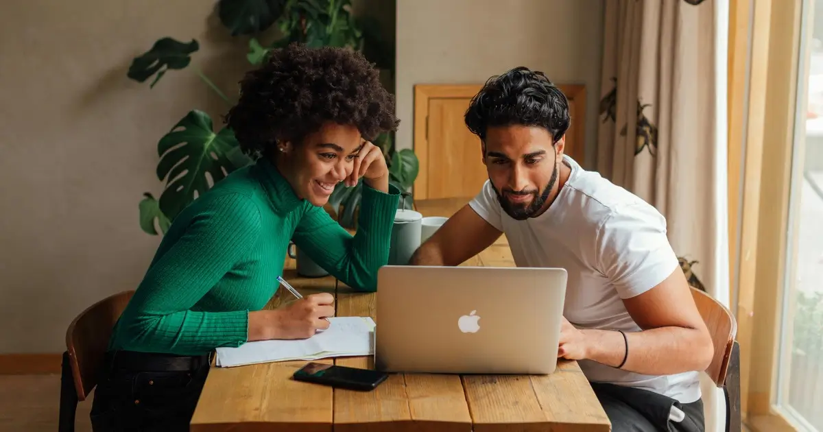 how to become a tester for Apple and get free products from Apple