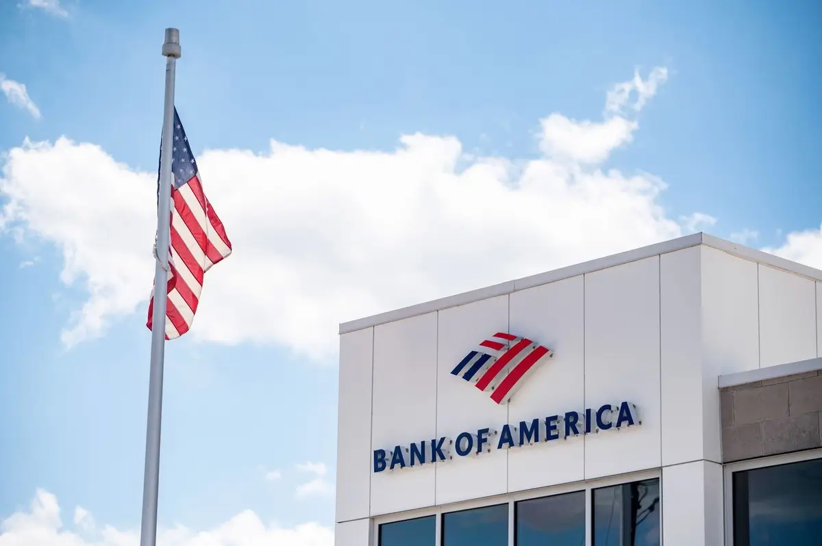 How to Claim a Bank of America Settlement