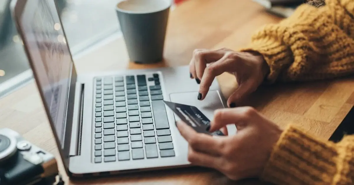how to get your Home Depot credit card application approved fast