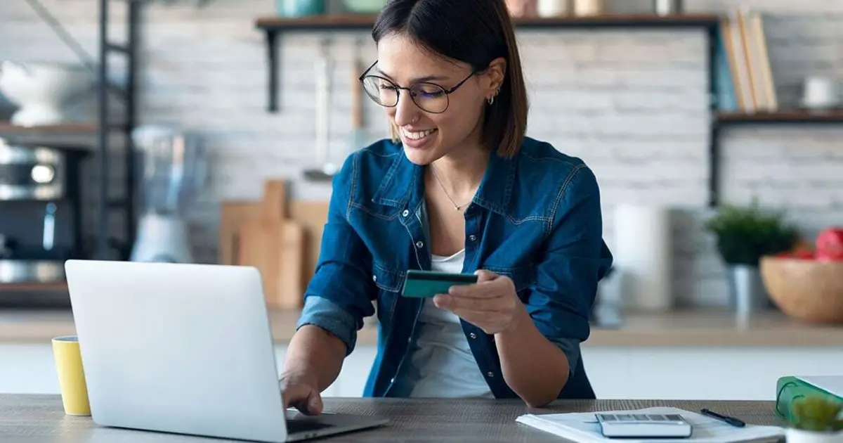 how to make a Best Buy credit card payment