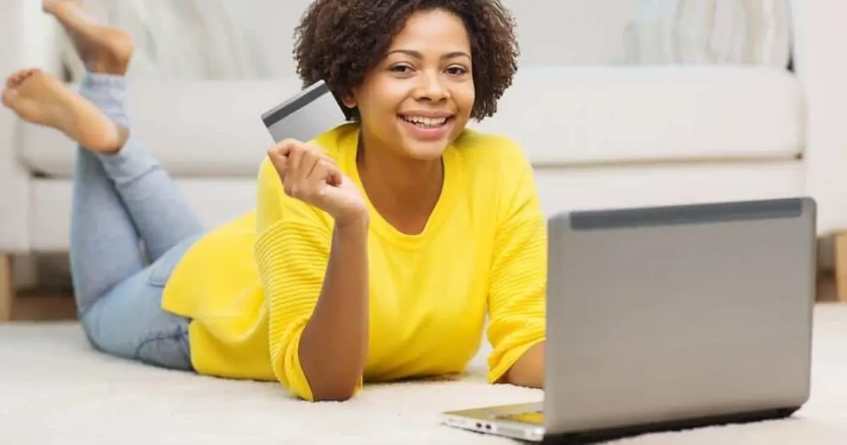 how to make a Home Depot credit card payment