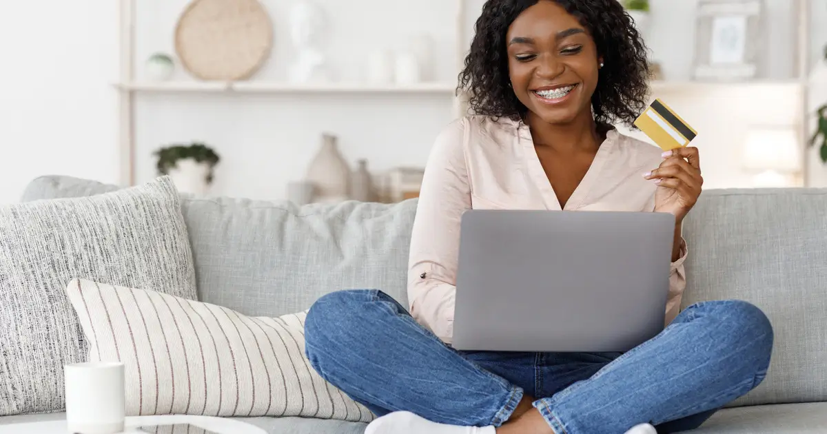 how to make a Lowe’s credit card payment