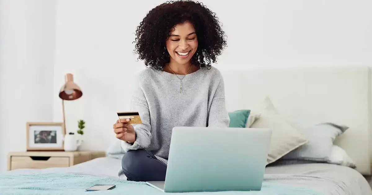 how to make a Sears credit card payment