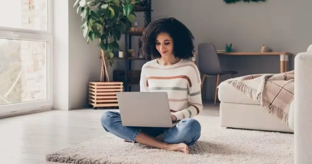 how to track a FedEx package without tracking number