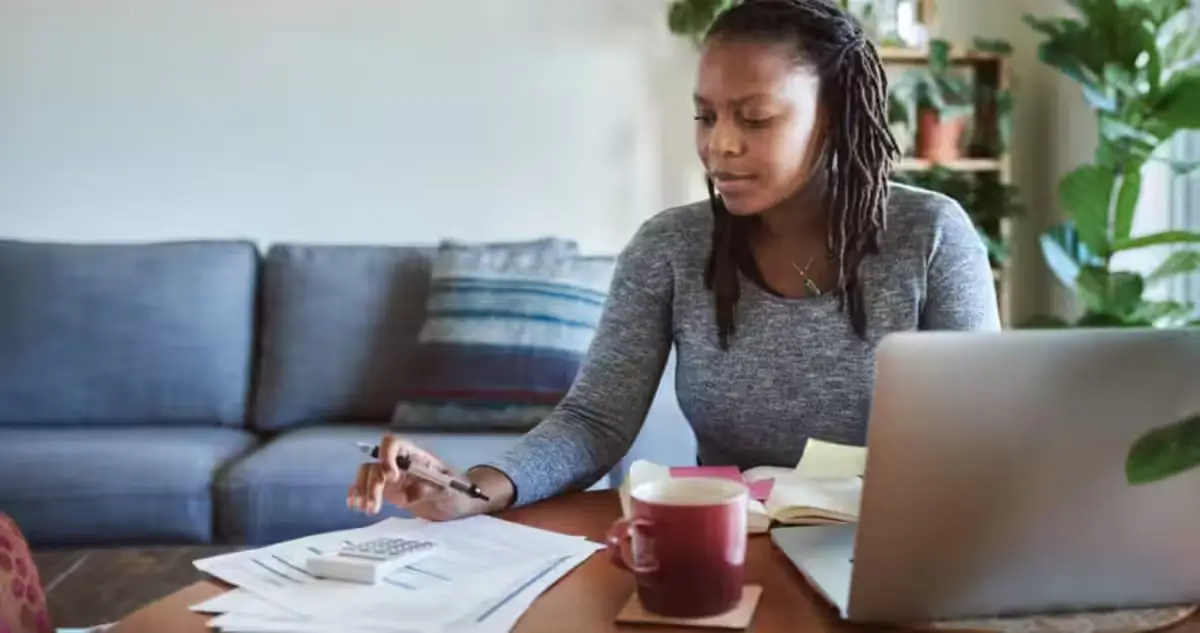 how to track a USPS package without a tracking number