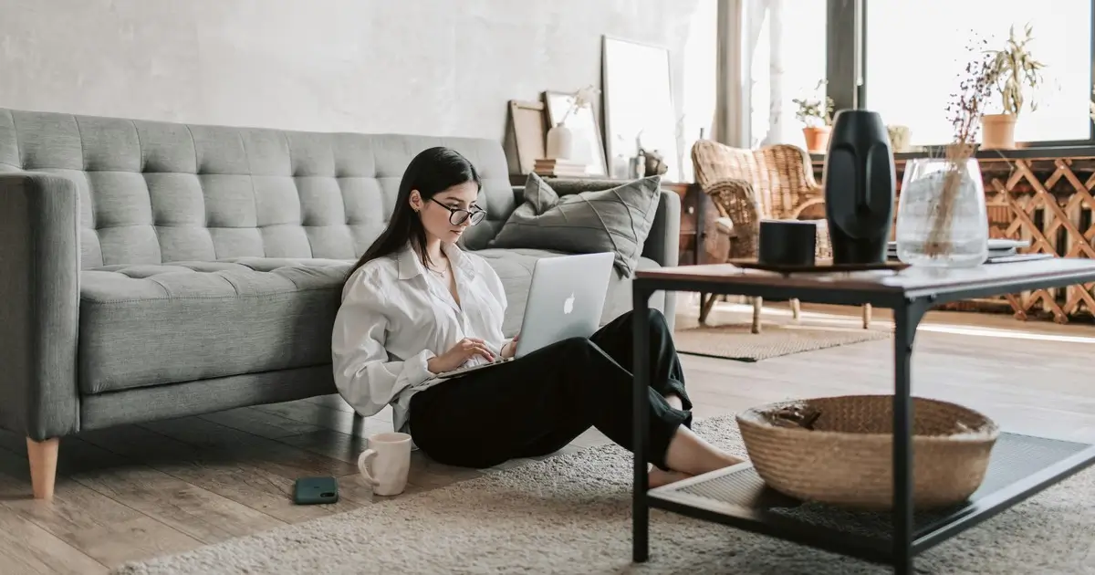 how to withdraw your earnings from Ibotta