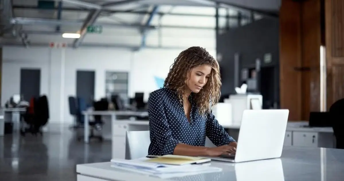 Staples fax cost & fax services explained for sending & receiving