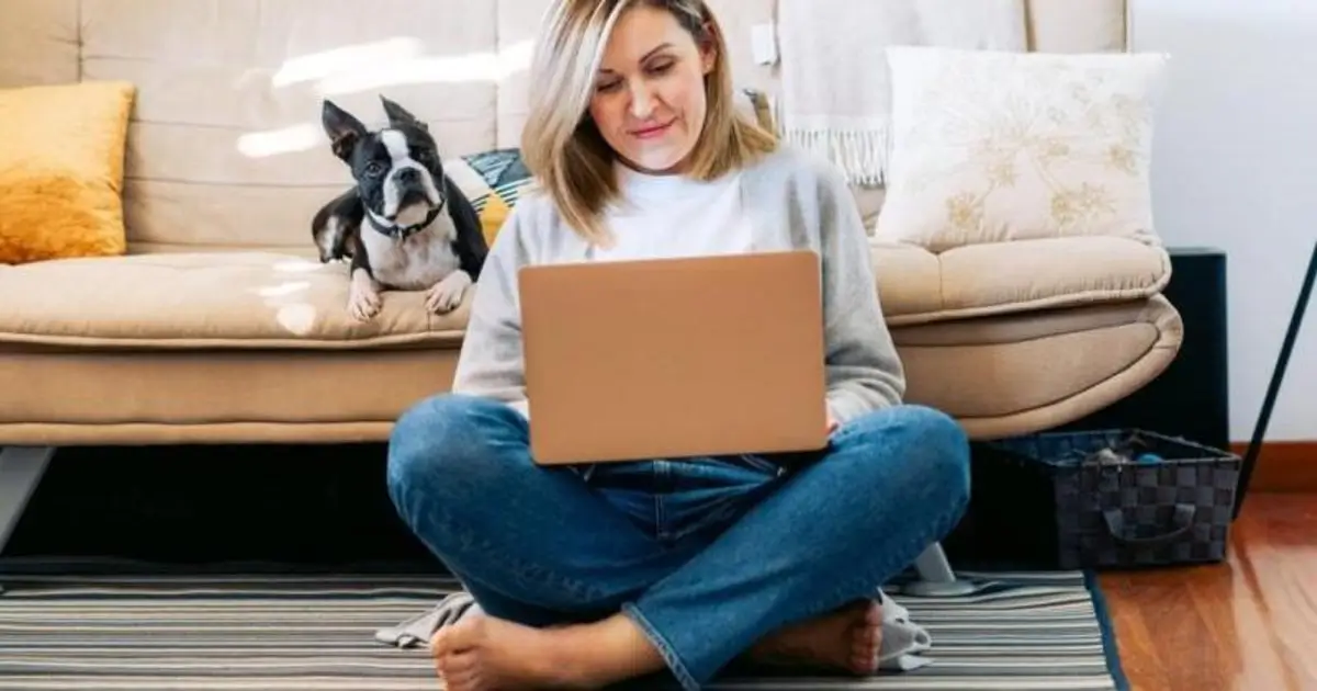 the cheapest overnight shipping options
