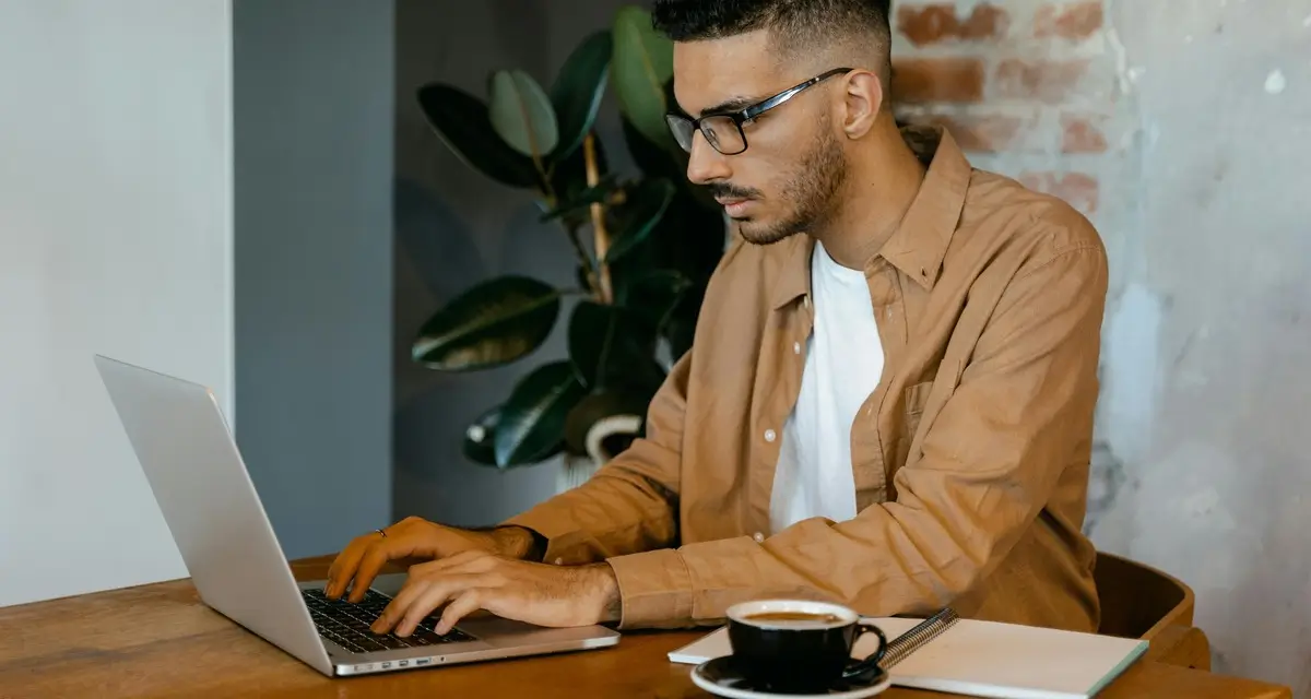 top 18 Groupon alternatives