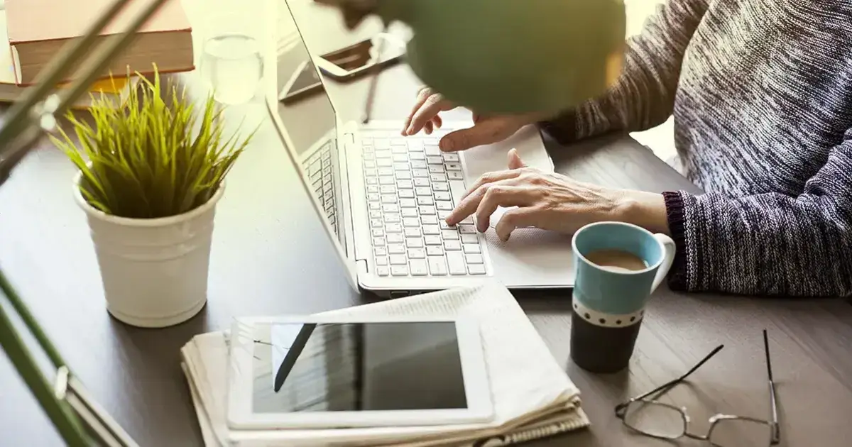 9 reasons why your unemployment check or direct deposit is late (and what to do)