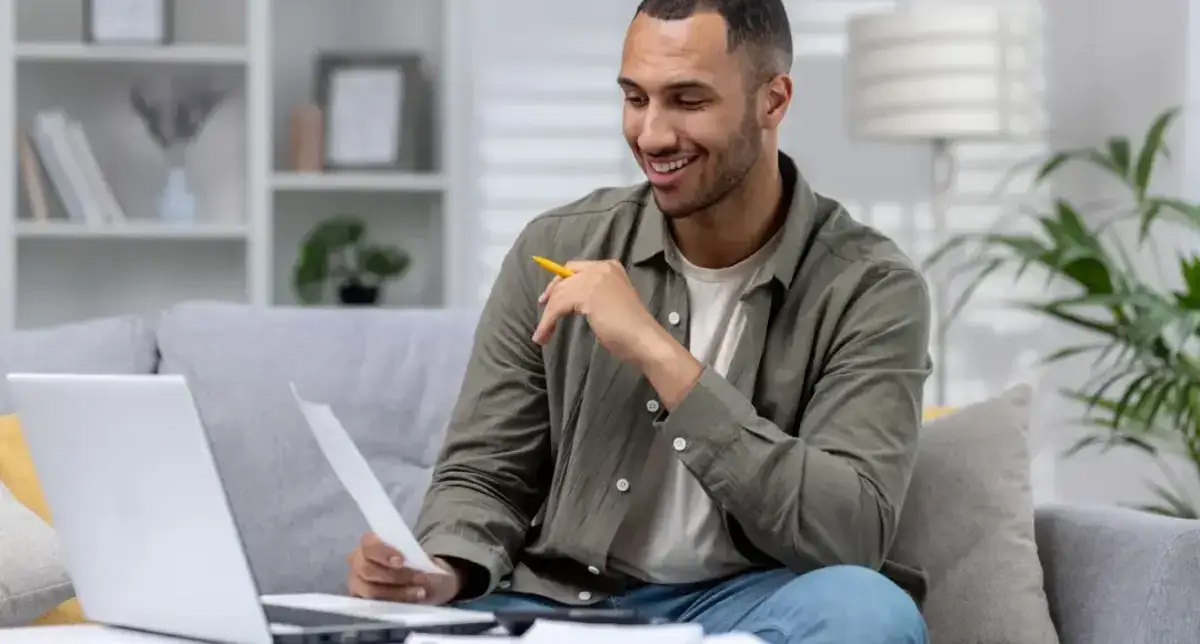 how to cash unemployment checks