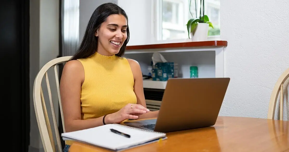 what are credit references on a rental application