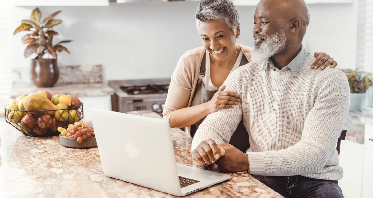what is a life insurance retirement plan