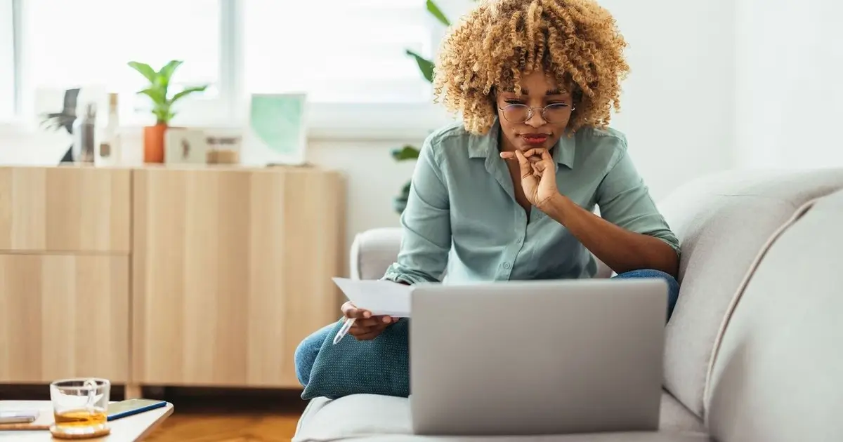 why working longer is a bad retirement plan