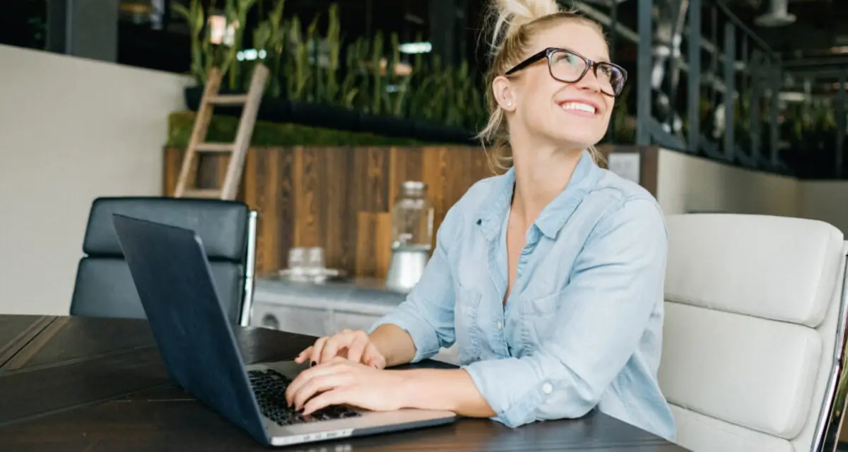 can I use a Visa gift card on Wayfair
