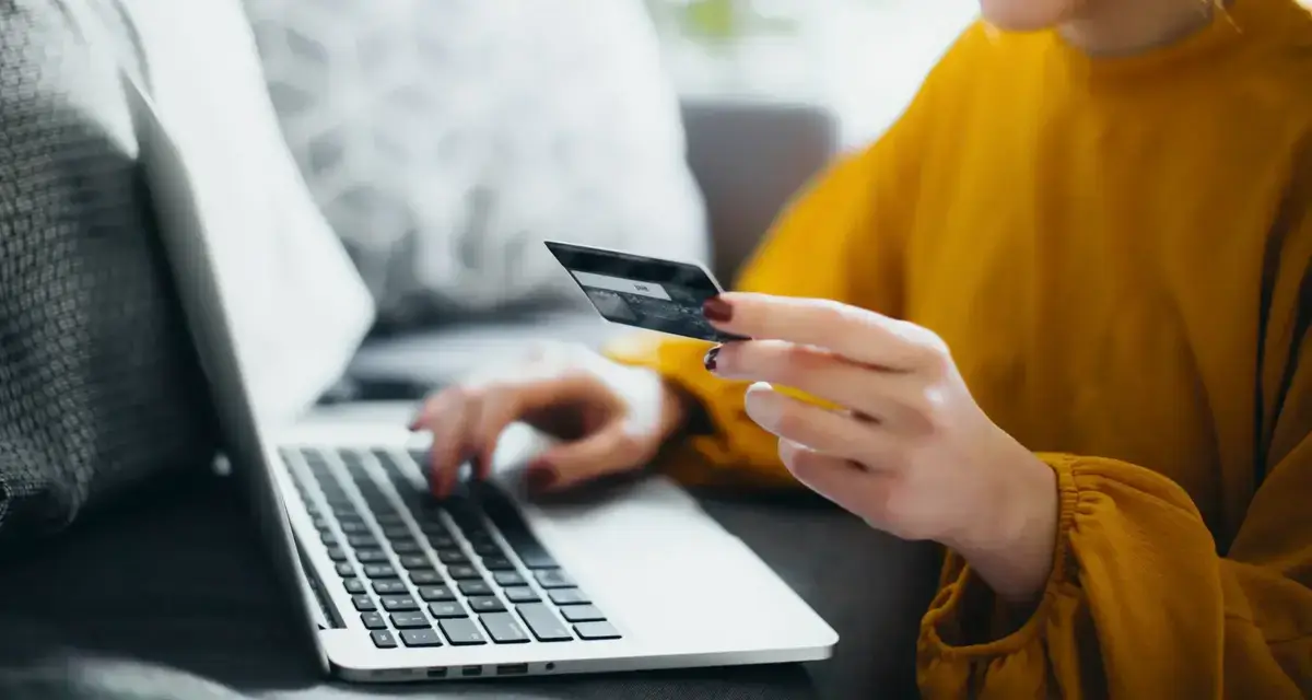 can you buy FanDuel gift cards
