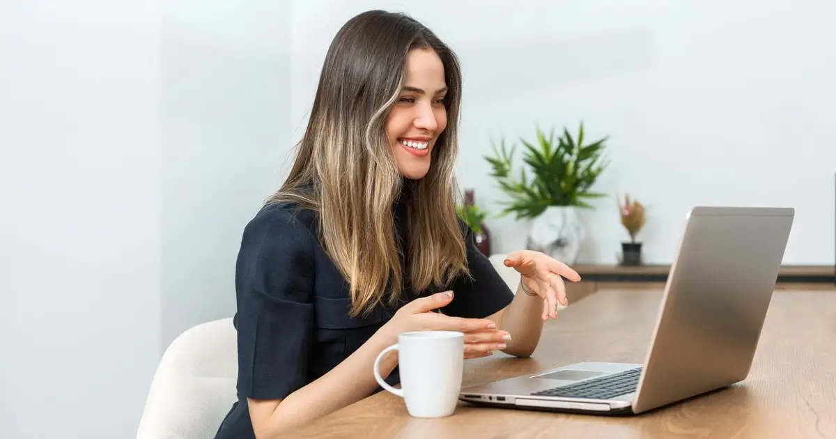 can you consolidate Visa gift cards